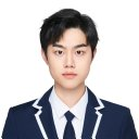 Xiao Liang