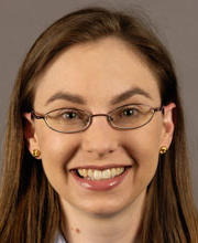 Stacey Brauner