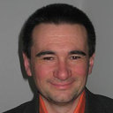 Gernot Stoeglehner