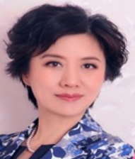 Xinxia Cai