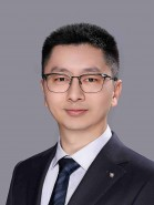 Ling Zhang