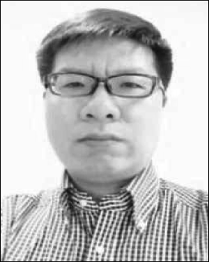 Ruidong Li