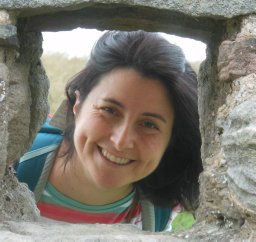 Ricciardi Paola