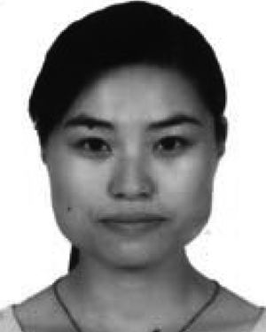 Liang Zhong