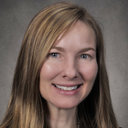 Kimberly Meredith