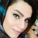 Mahshid Abdoli