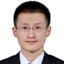 Hongyuan Wen