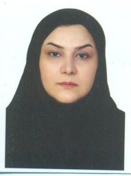 Tahere Pashaei