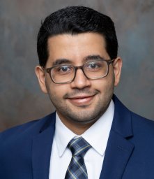 Mohamed M Khodeiry