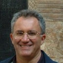 V. Pagonis