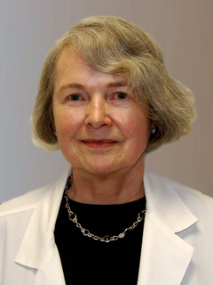 Larissa T. Bilaniuk
