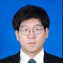 Yang Zhang