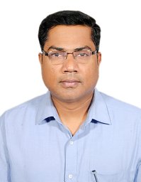 Sunil Kumar Polipalli
