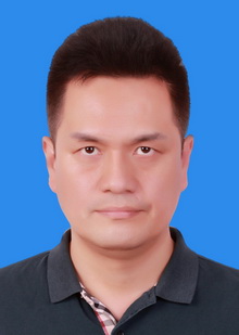 Zhigang Zhou
