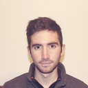 Alejandro de la Fuente