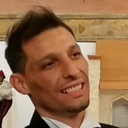 Donato Fontanarosa