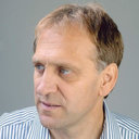 Branko Skof
