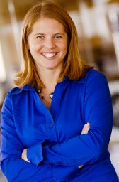 Brooke K. Mayer