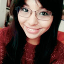 Yualli Haydee Munoz Gonzalez