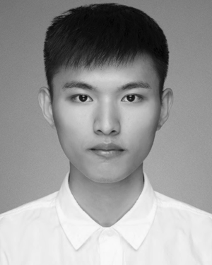 Xingquan Fu