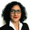 Angela Botros