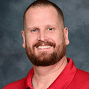 Jason B Winchester