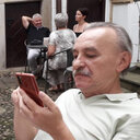 Oleksandr Nestorenko