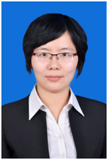 Yanjun Dai