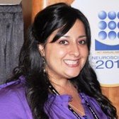 Semaan Sheila J