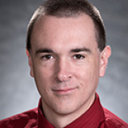 Justin Desimone