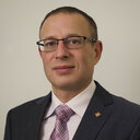 B. Z. Belotserkovskiy