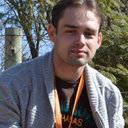 Kirill Kulikov