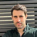 Pedro M.P. Correia