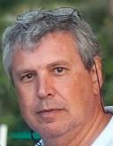 Luis Viña Liste