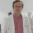 Gonzaga Garay Aramburu