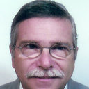 Andrea Vignoli