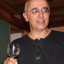 Marco Sacilotti