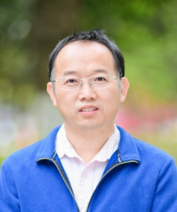 Nengming Xiao