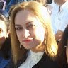 Sibel Kucuk