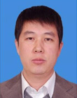 Huanyin Yue