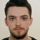 Anton Zarichny