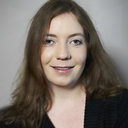 Rowena Jenkins