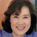 Seong-Yeon Park