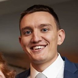Matthew Wiatrowski