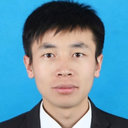 Hongjian Wang
