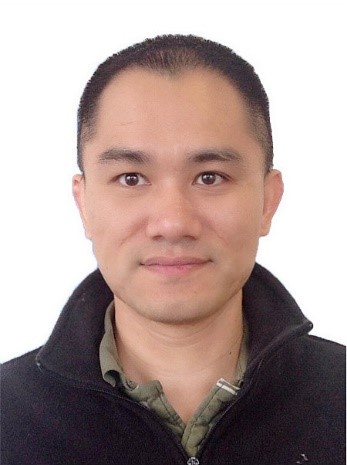 Qichao Tu