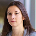 Frederique Dubois