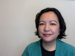 Roseanne Misajon