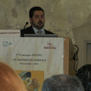 Roberto Ciccoritti
