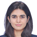 Faiza Meharban